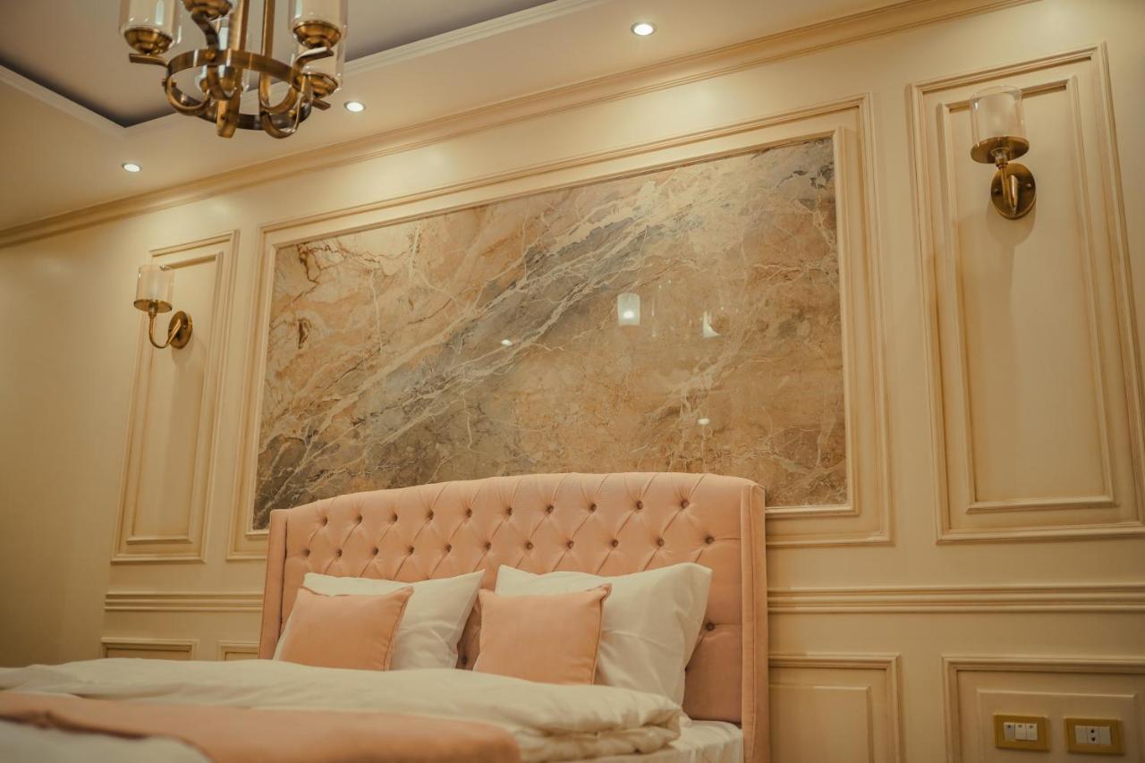 Miramar Boutique Alexandria