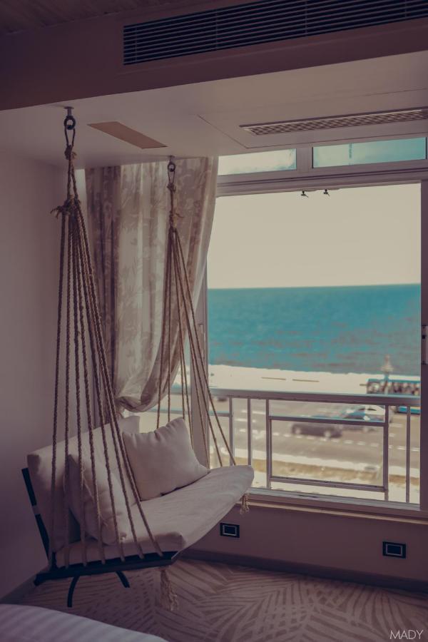 Miramar Boutique Hotel
