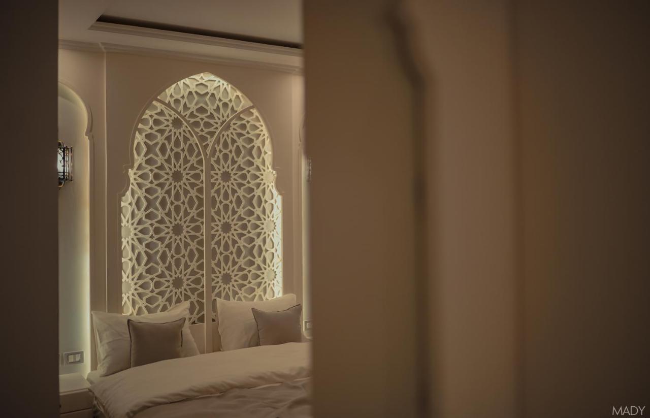 Miramar Boutique Alexandria