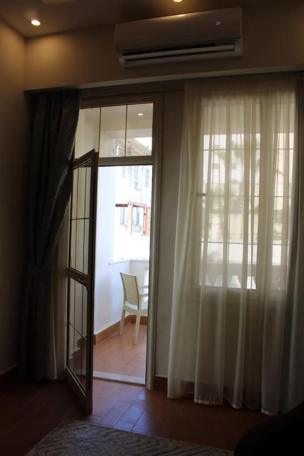 Royal Jewel Al Raml Otel