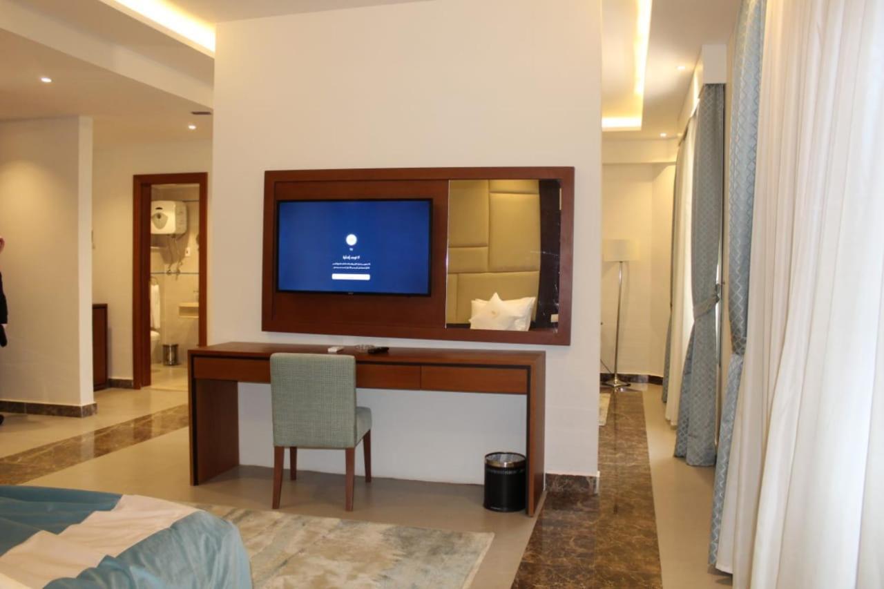 Royal Jewel Al Raml 4* İskenderiye