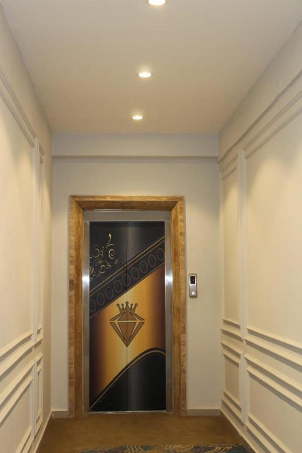 Royal Jewel Al Raml İskenderiye