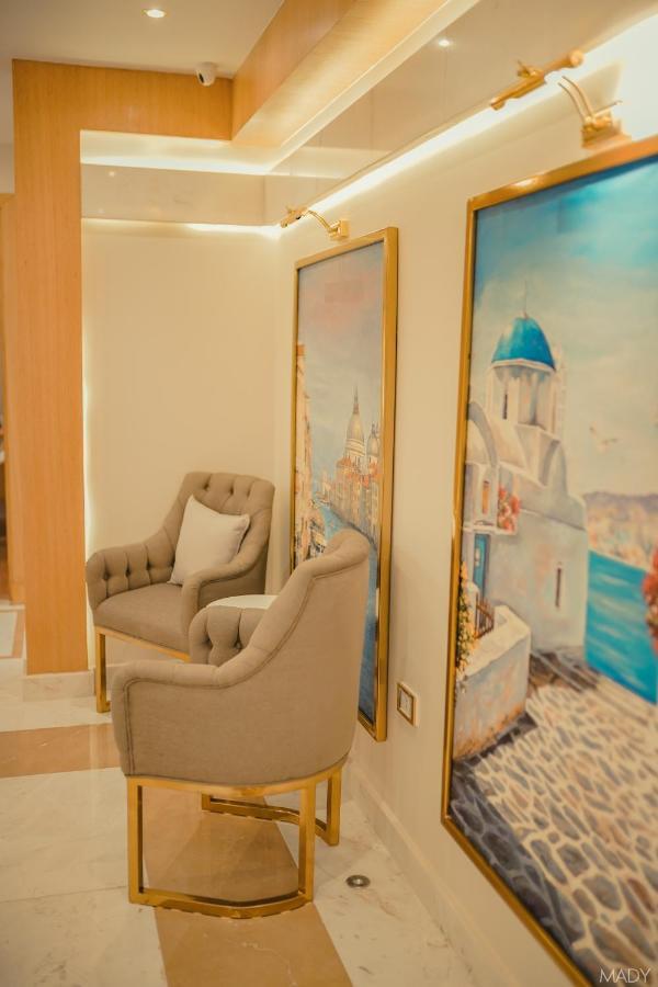 Hotel Miramar Boutique *