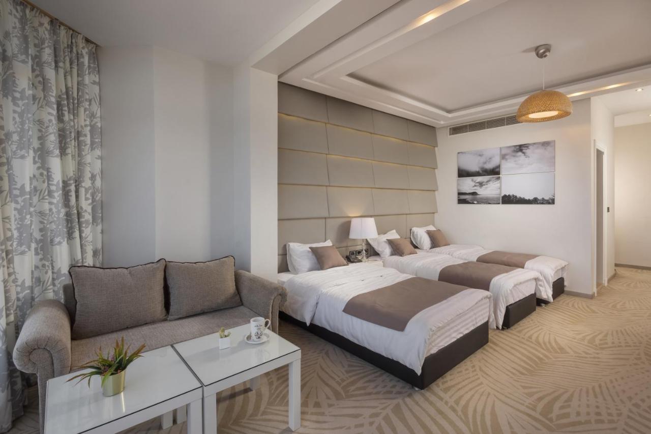 Miramar Boutique Hotel