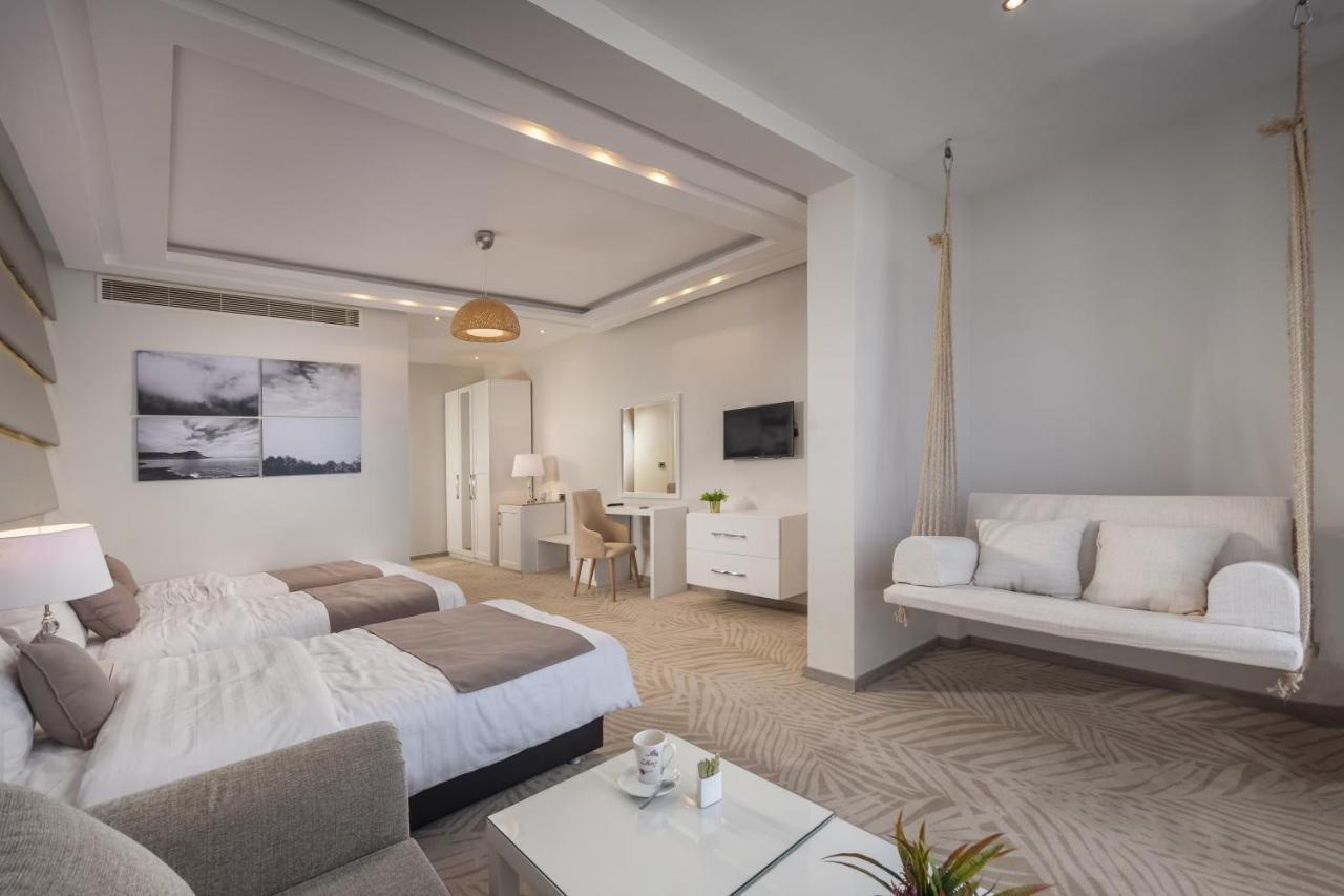 Hotel Miramar Boutique