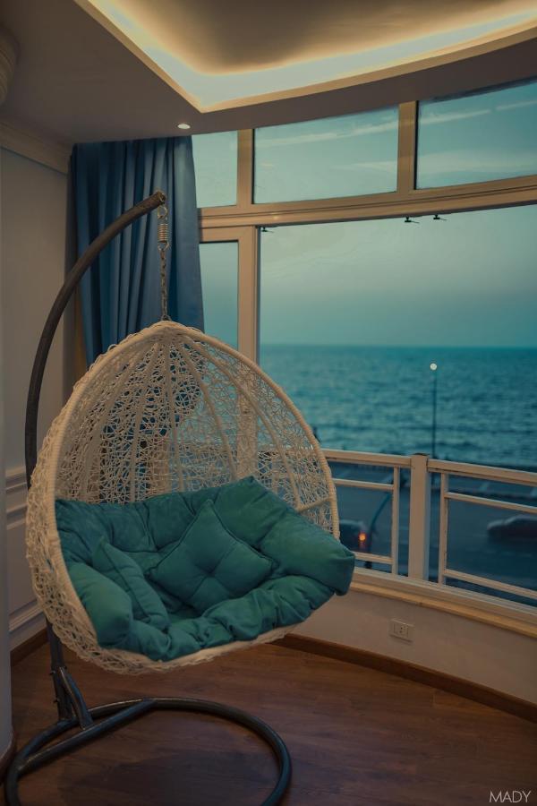 Miramar Boutique Alexandria