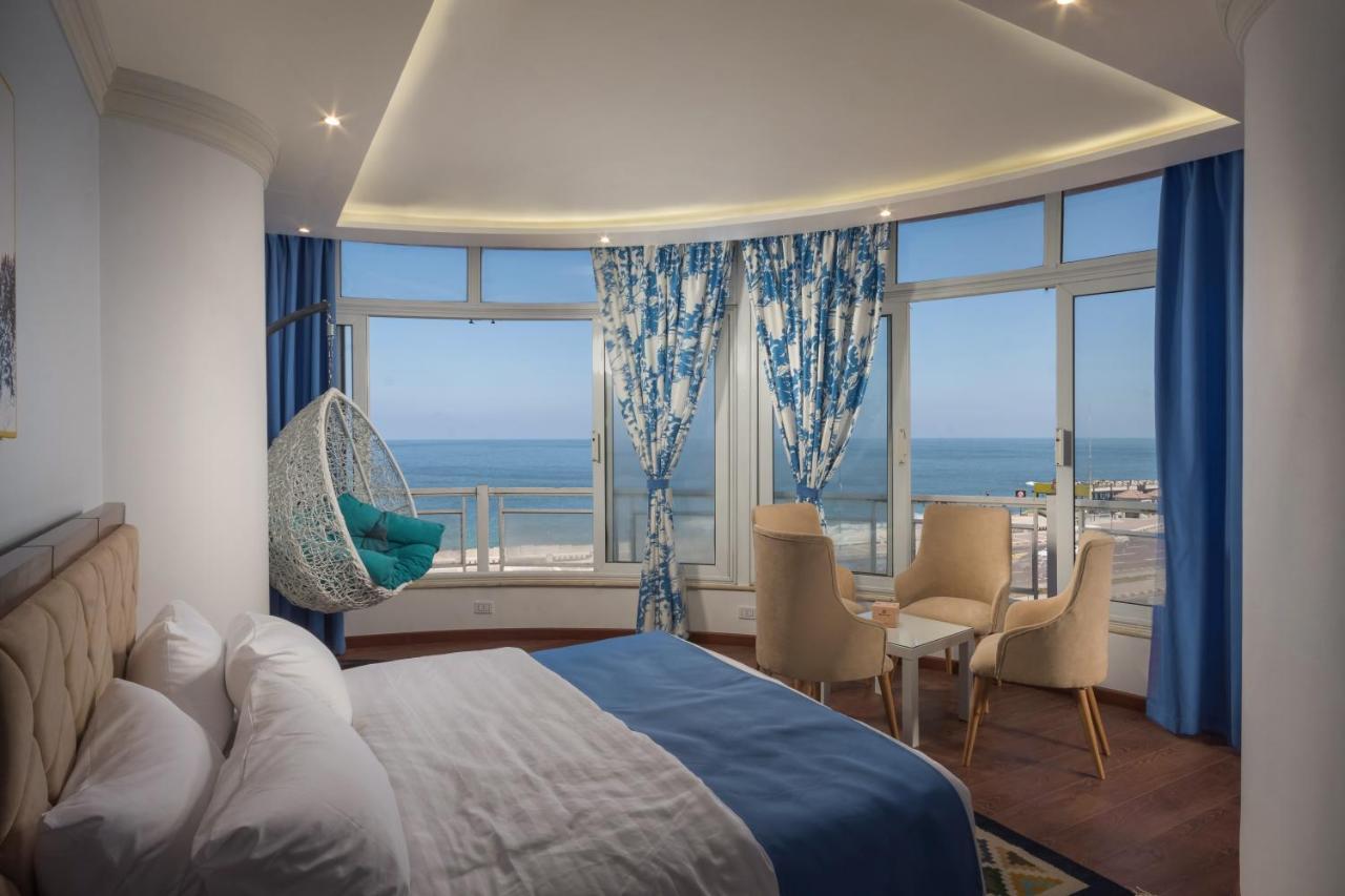 Hotel Miramar Boutique *