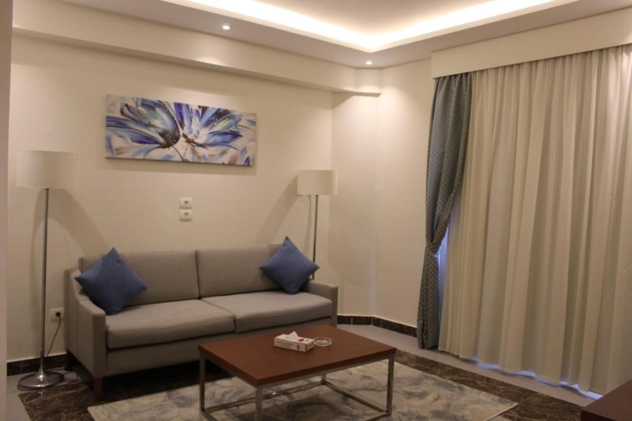 Royal Jewel Al Raml 4*