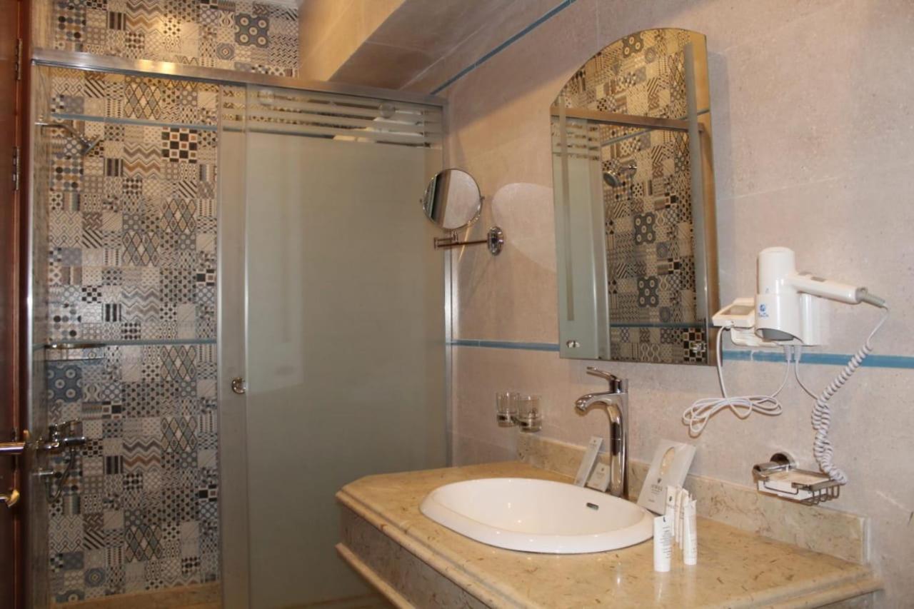 Royal Jewel Al Raml 4* İskenderiye
