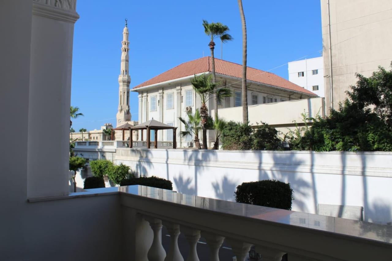 Royal Jewel Al Raml 4*