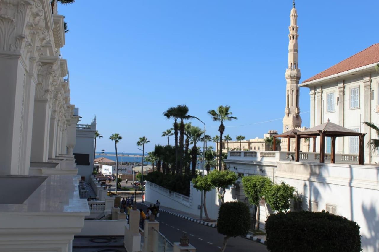 Royal Jewel Al Raml 4*