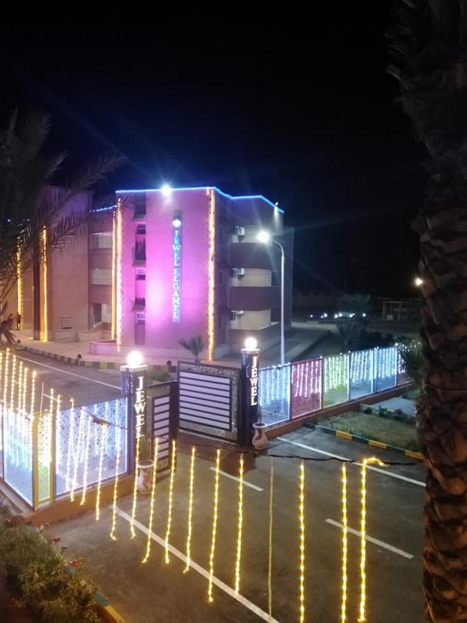 Jewel El Gameel Egyptian Only Price Port Said