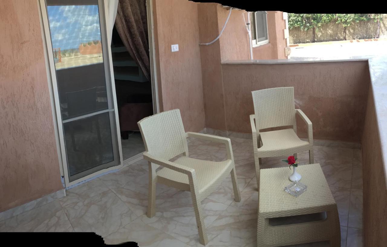 Jewel El Gameel Egyptian Only Price Otel Port Said
