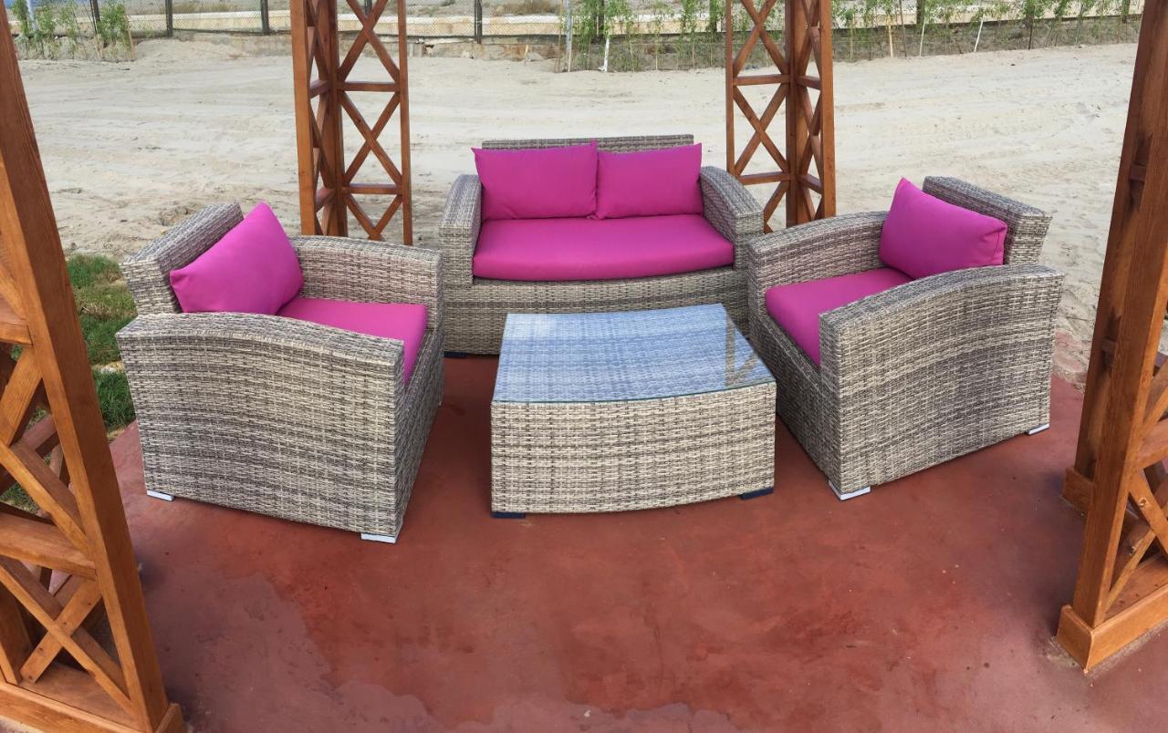 Jewel El Gameel Egyptian Only Price 4*