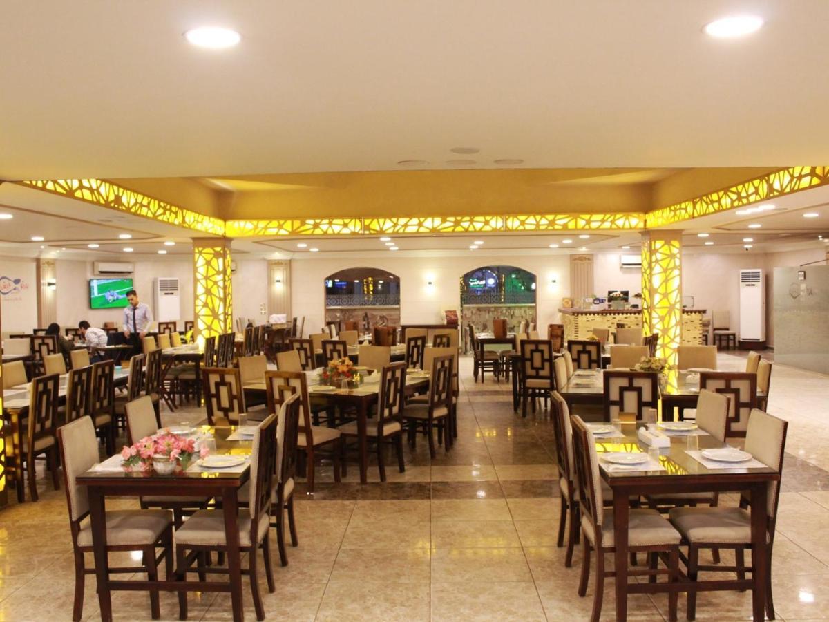 Jewel El Gameel Egyptian Only Price Port Said
