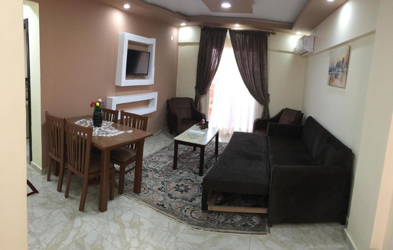 Jewel El Gameel Egyptian Only Price 4*