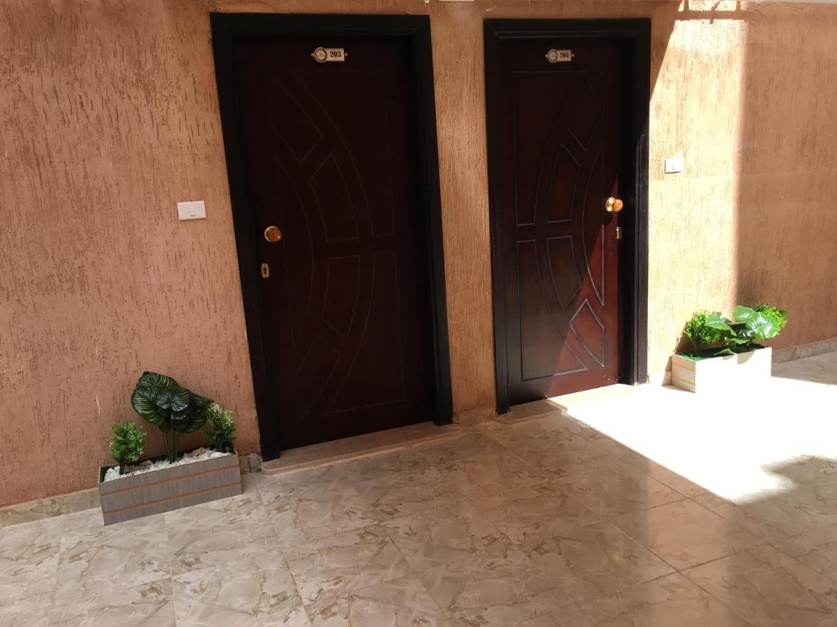 Jewel El Gameel Egyptian Only Price Hotel 4*
