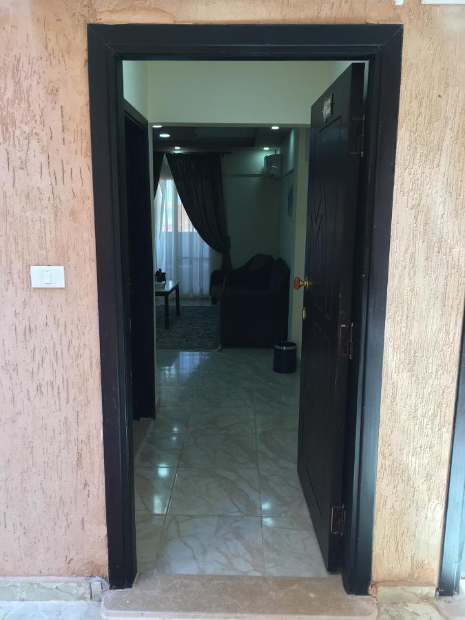 Jewel El Gameel Egyptian Only Price Hotel Port Said