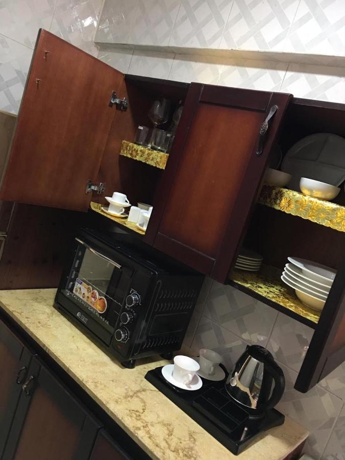Jewel El Gameel Egyptian Only Price Otel