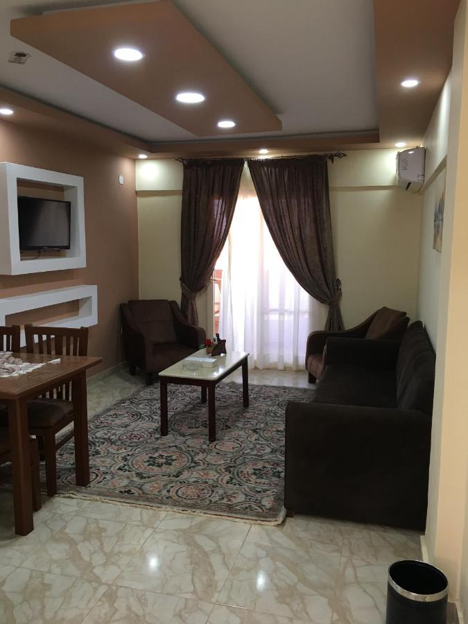 Jewel El Gameel Egyptian Only Price 4* Port Said