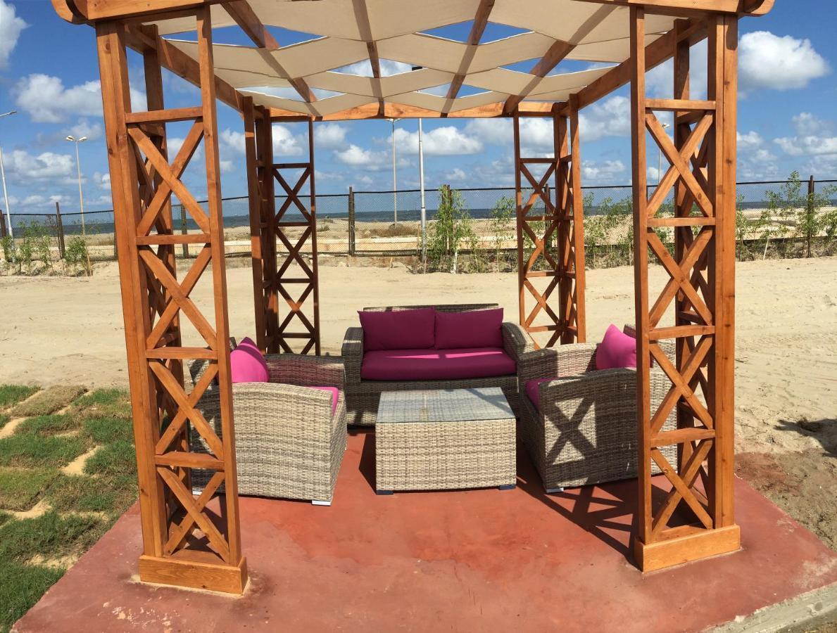 Jewel El Gameel Egyptian Only Price 4* Port Said