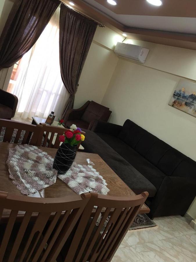 Hotel Jewel El Gameel Egyptian Only Price Port Said