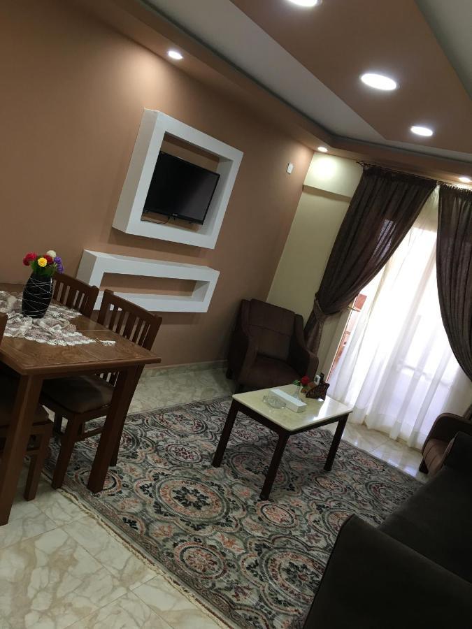 Hotel Jewel El Gameel Egyptian Only Price