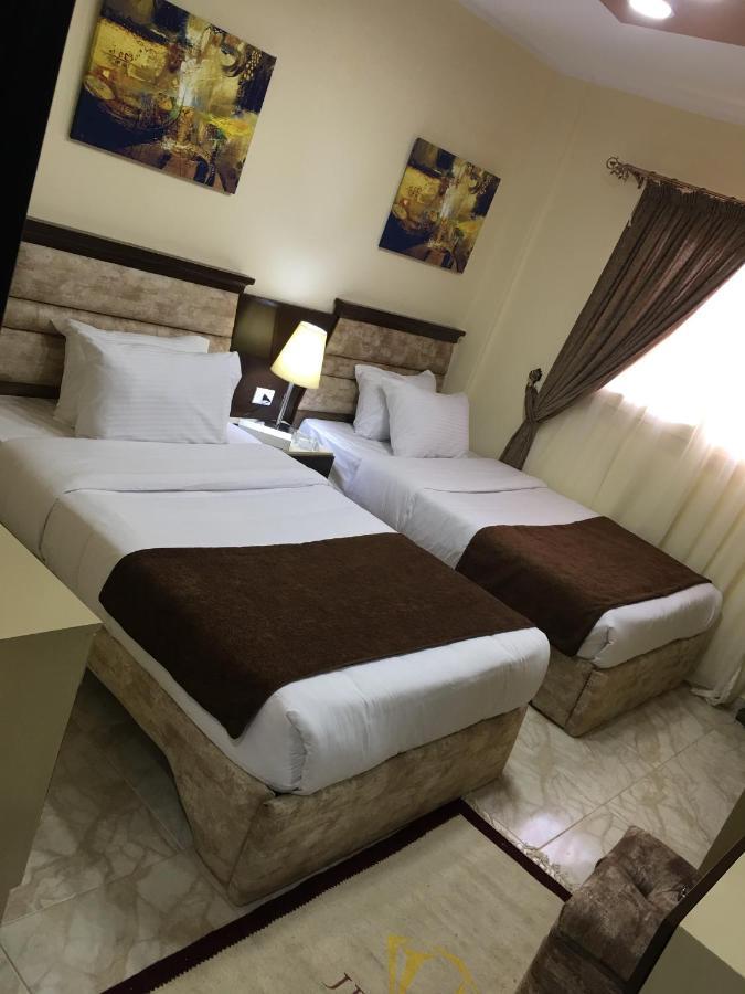 Jewel El Gameel Egyptian Only Price Otel
