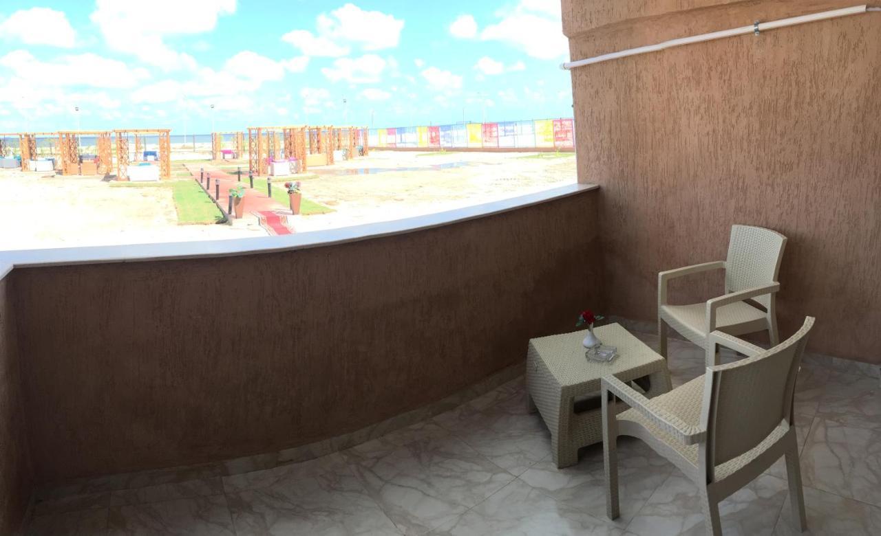 Hotel Jewel El Gameel Egyptian Only Price 4*