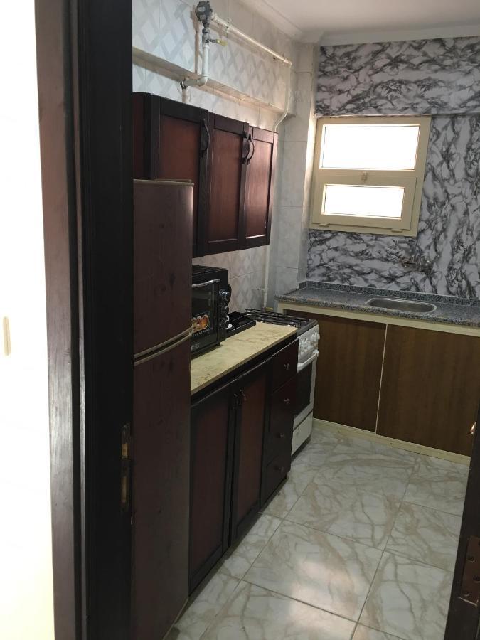 Jewel El Gameel Egyptian Only Price 4* Port Said