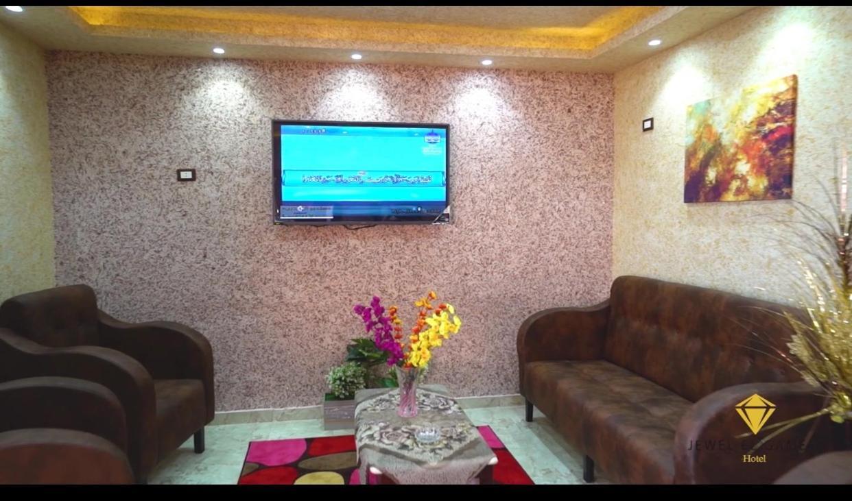 Jewel El Gameel Egyptian Only Price Port Said