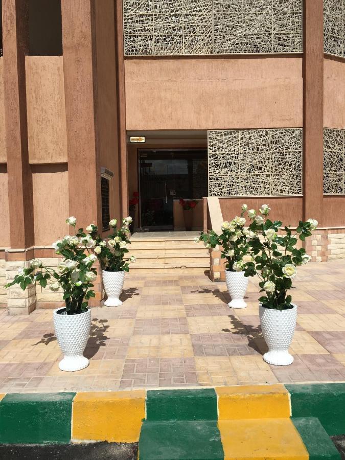 Hotel Jewel El Gameel Egyptian Only Price 4*