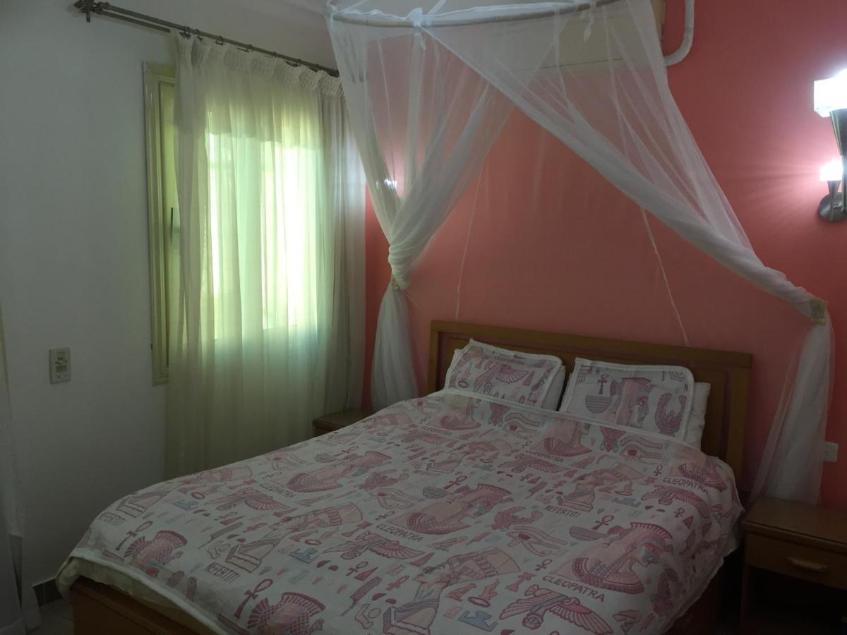Apartament Sharks Bay Oasis *
