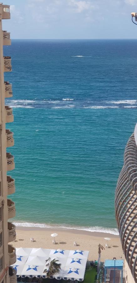 Inn Mody At Alexandria