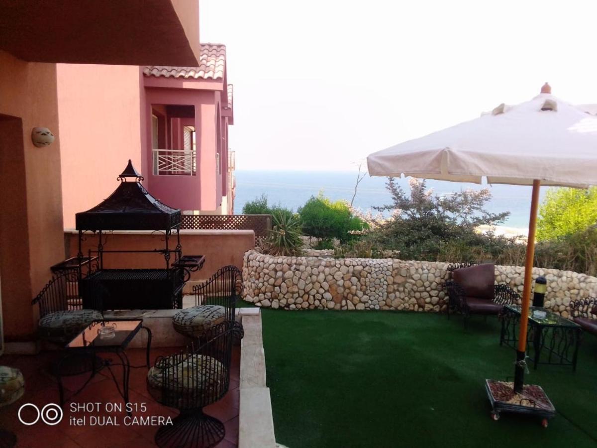 Oussama Porto Families Only * Ain Sukhna