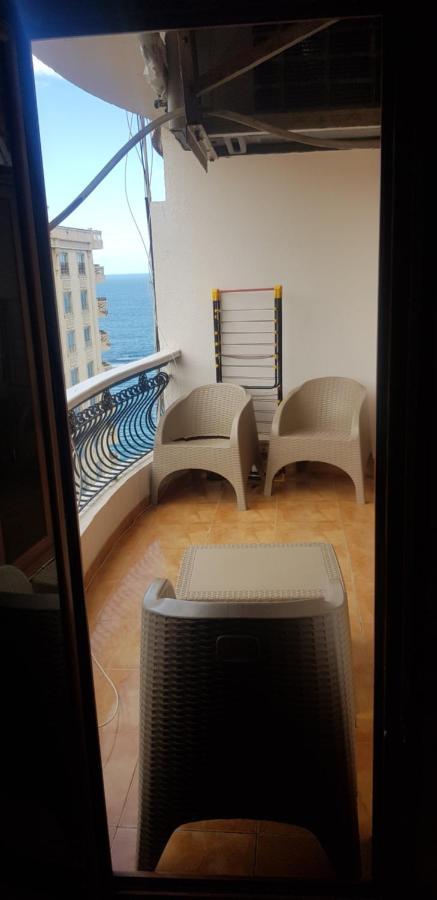 Inn Mody At Alexandria