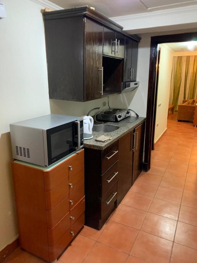 Porto Sokna With Sea View Pyramids Family Only Apartamento