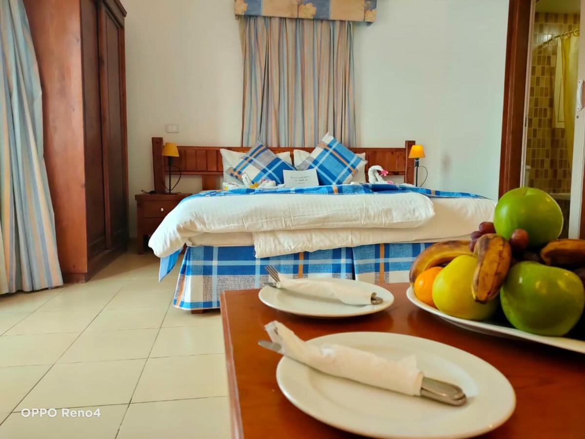 4s Resort 3*