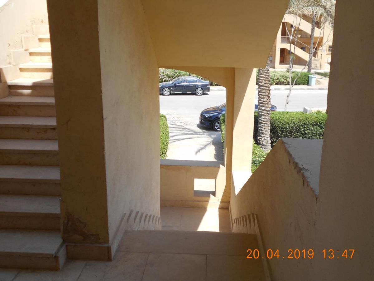 Stella Di Mare Apartment *