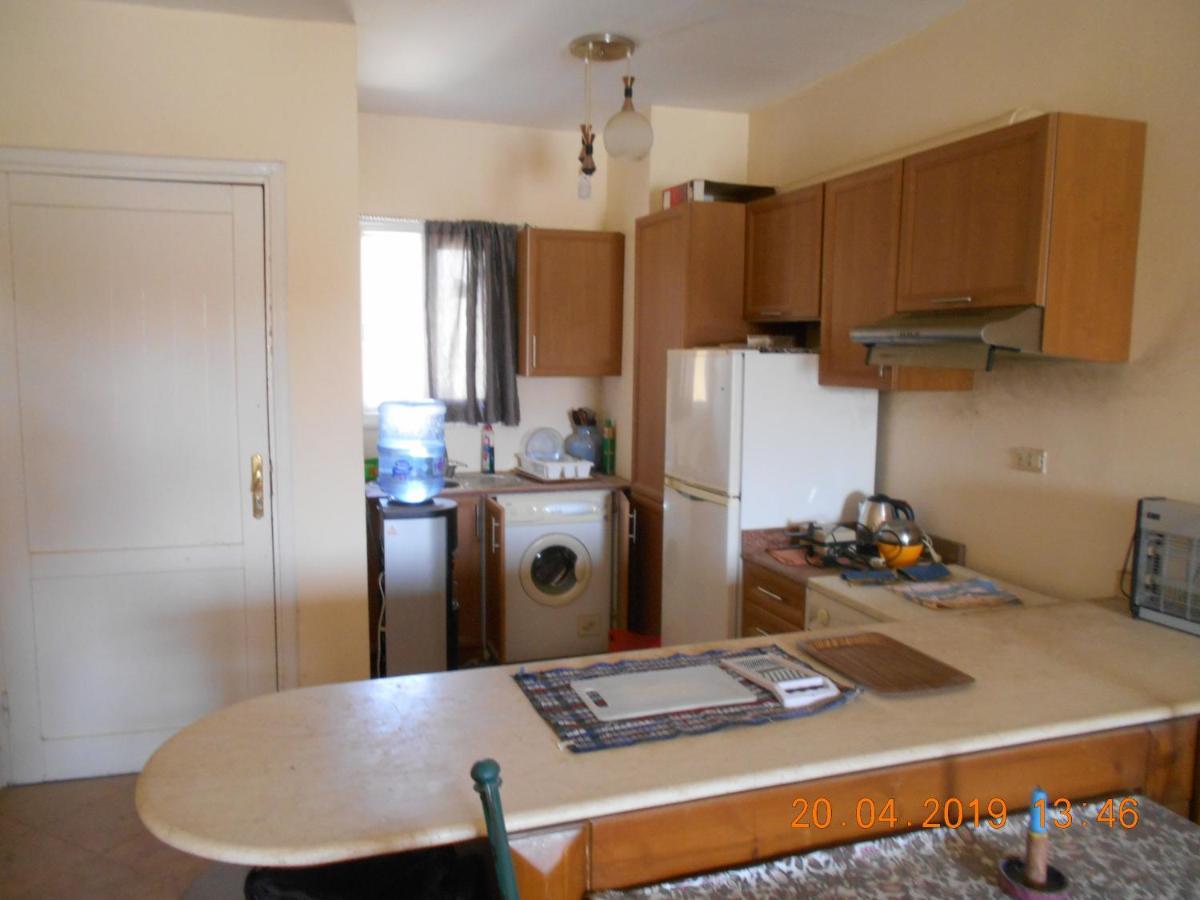 Stella Di Mare Apartment
