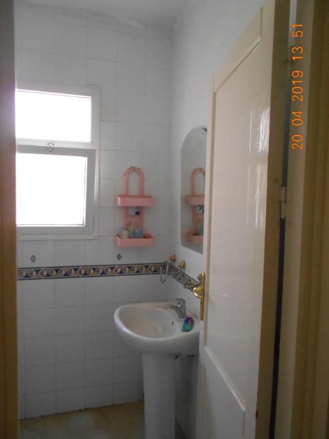 Stella Di Mare Apartment Ain Sukhna