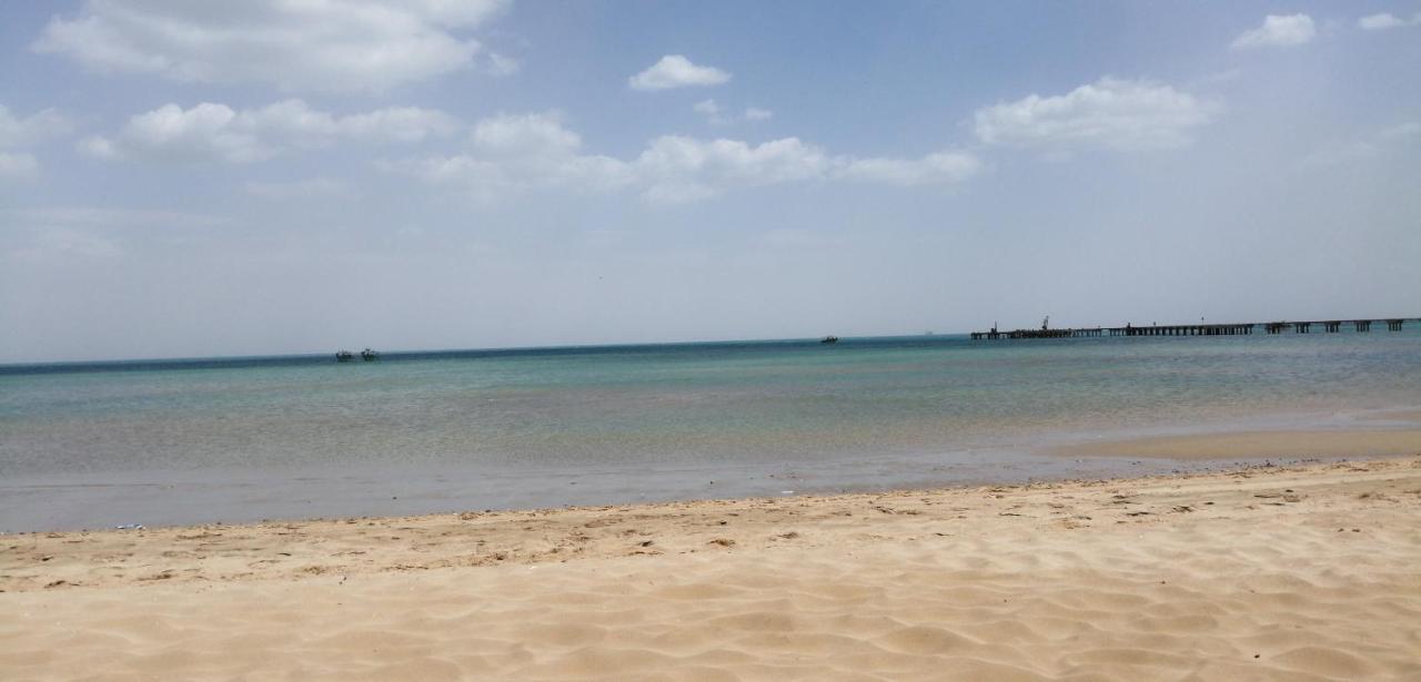 Stella Di Mare * Ain Sukhna