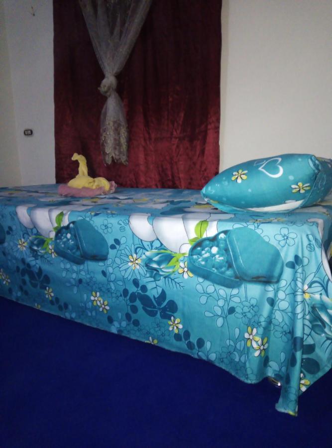 Hostel Hana *