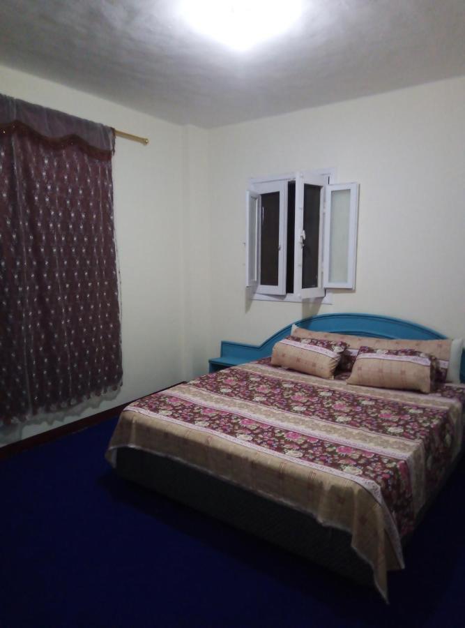 Hostel Hana Hurghada