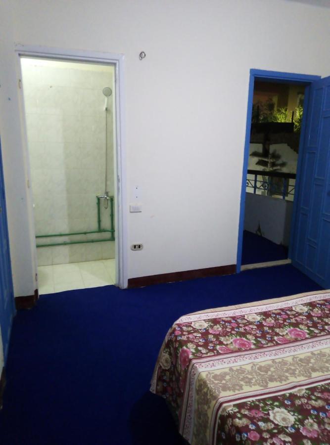 Hana Hostel