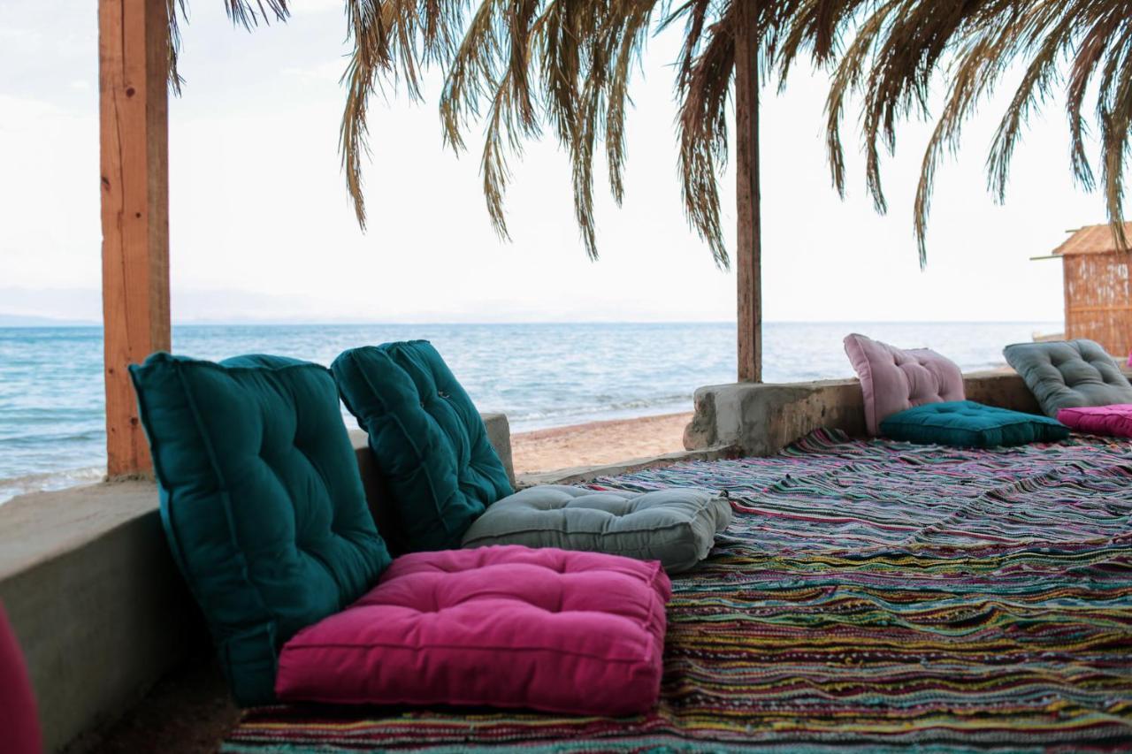 Falak Lodge *