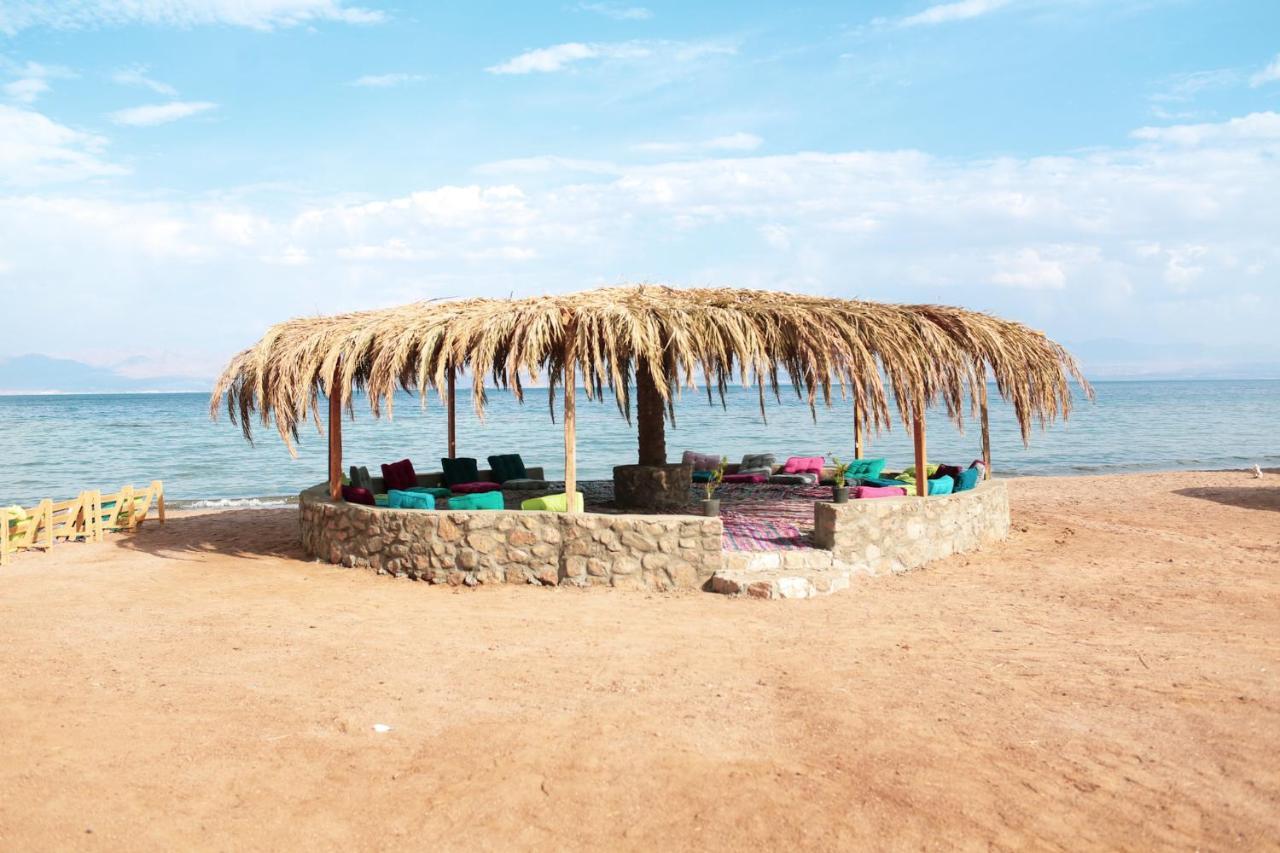 Falak Lodge *