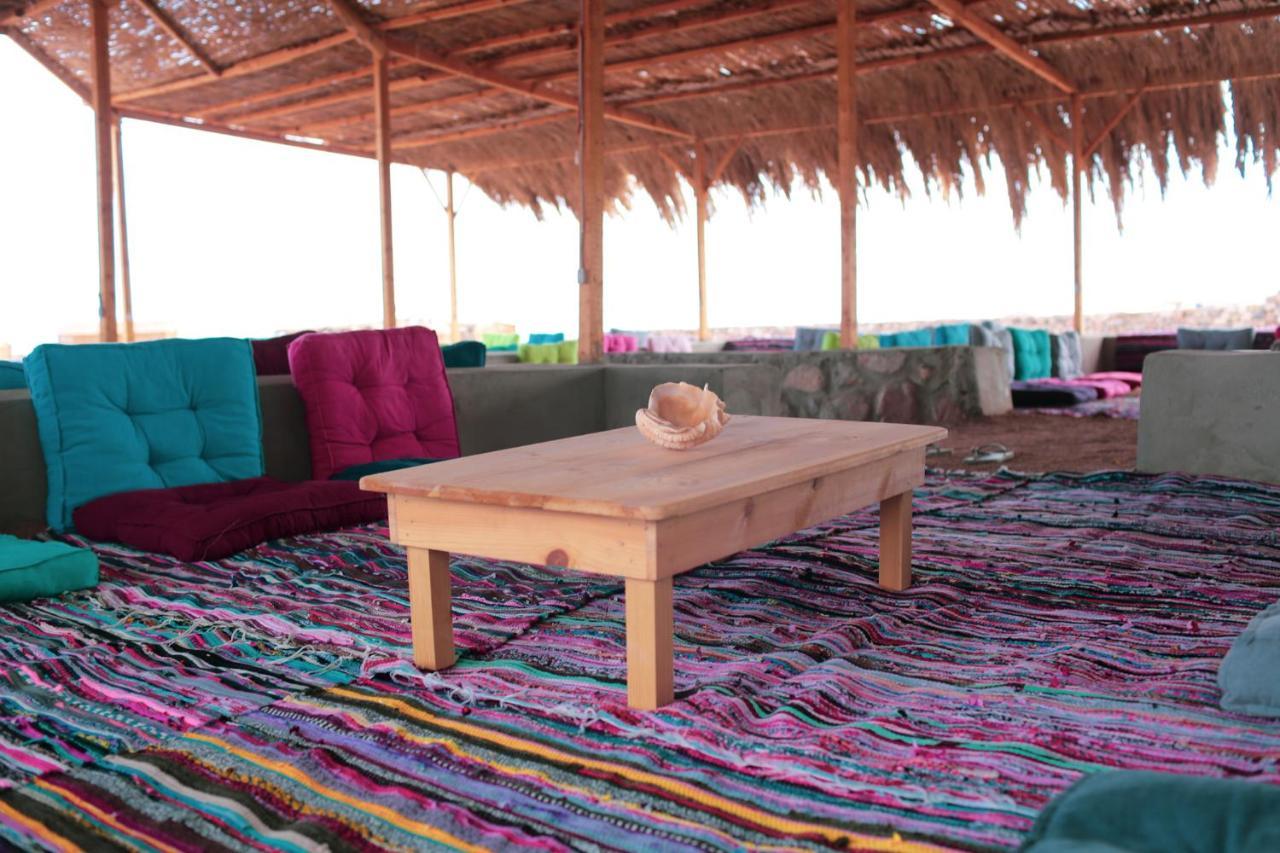 Falak Lodge *