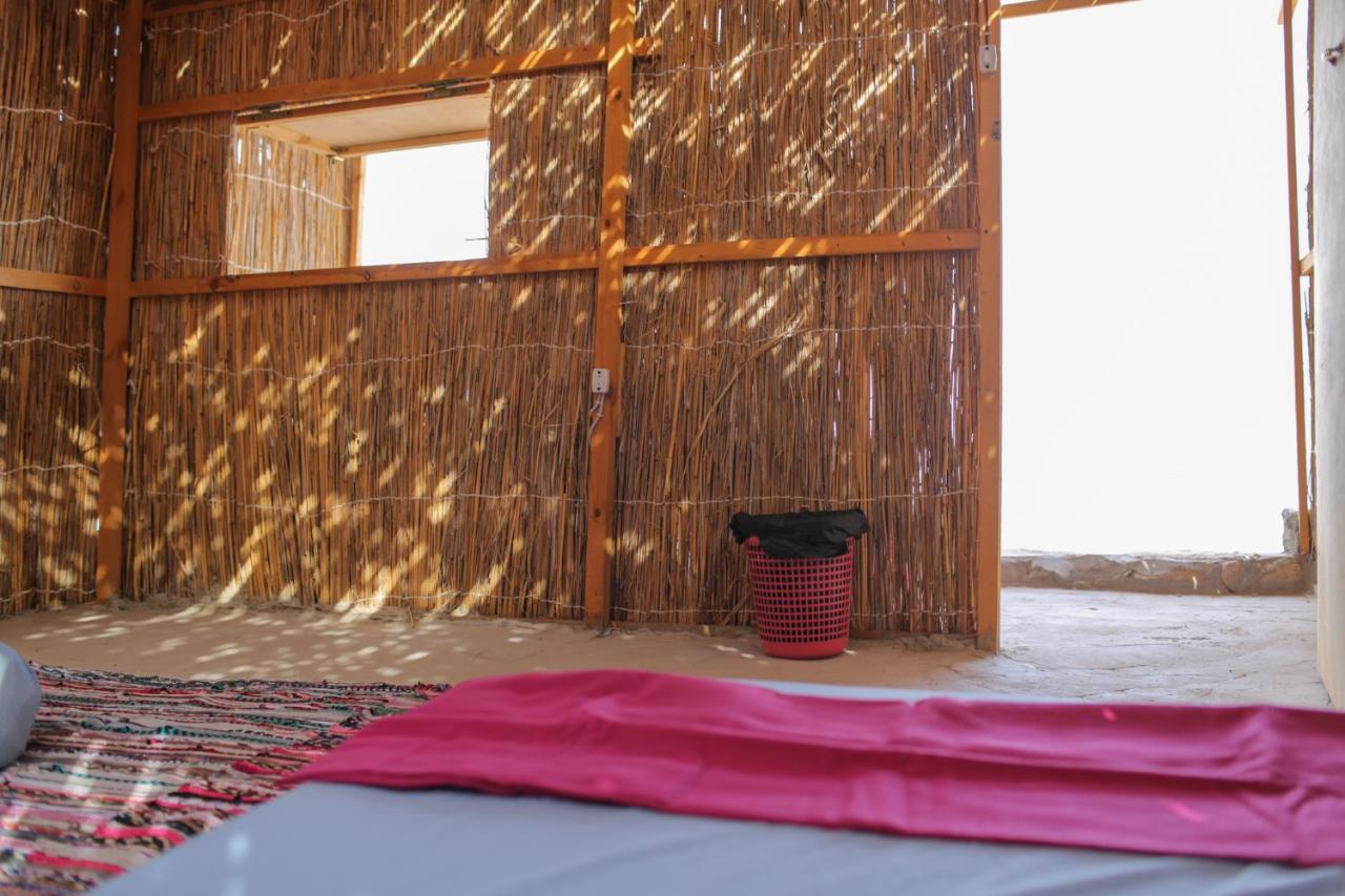 Falak Lodge *