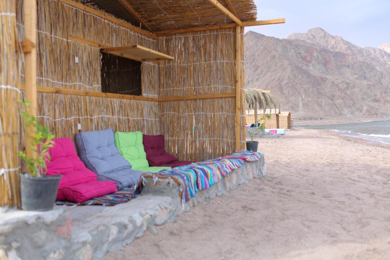 Falak Lodge *
